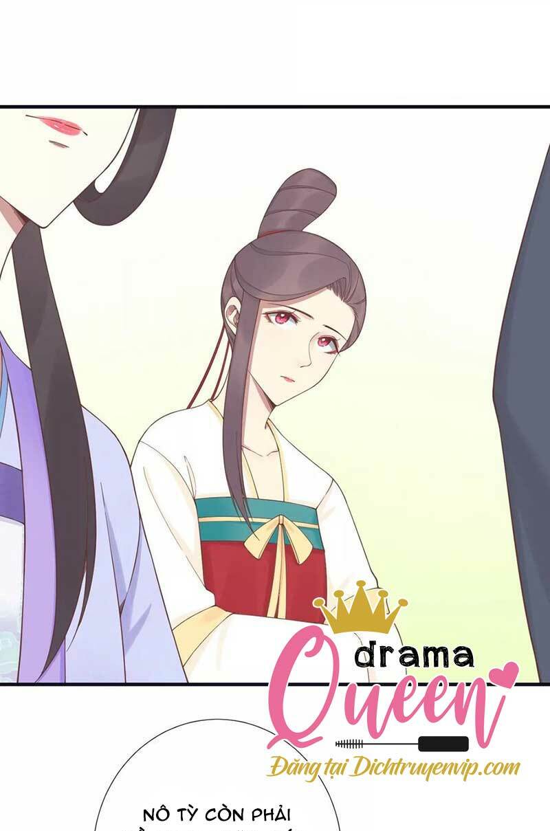 Hoàng Hậu Bận Lắm: Chapter 183