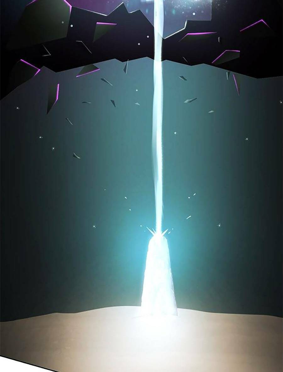 Hard Core Leveling Warrior Ss2: Chapter 128