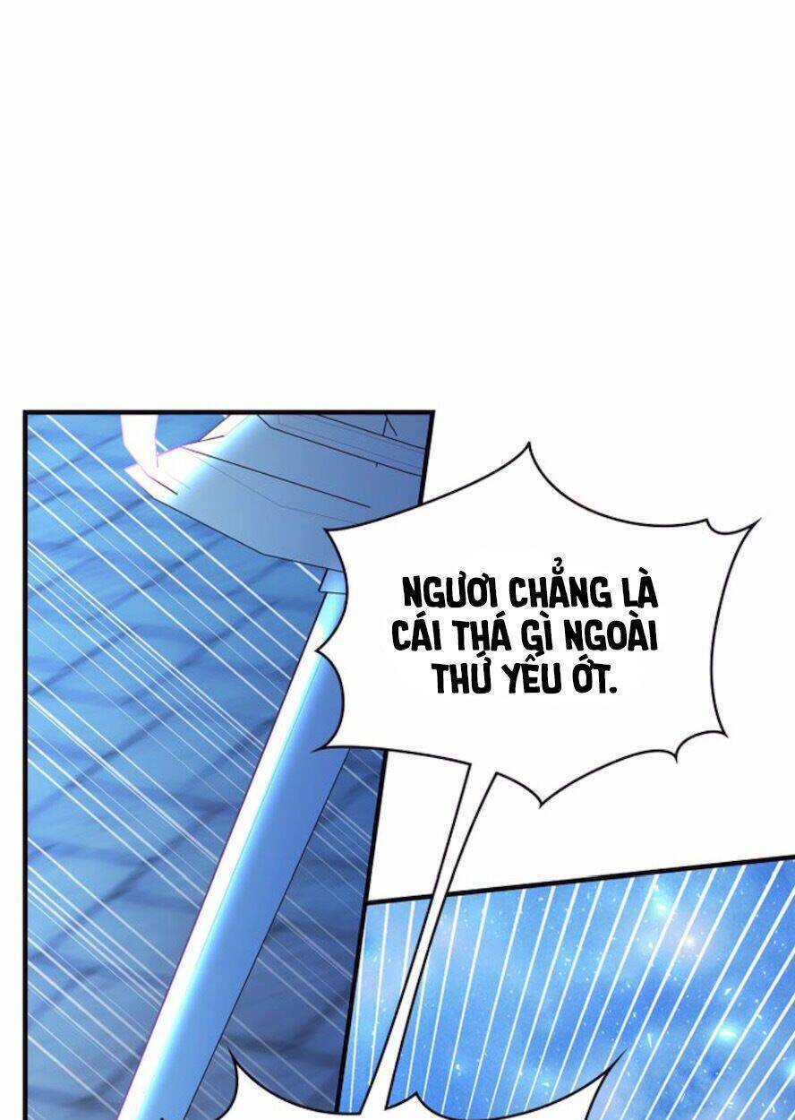 Lòng Trung Thành Với Kẻ Ác: Chapter 32