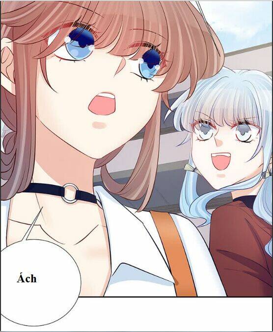 Trọng Sinh Để Ngủ Với Ảnh Đế: Chapter 116