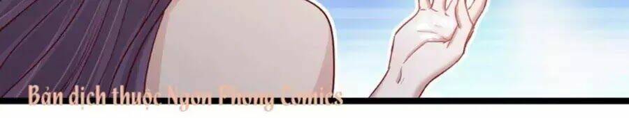 Nữ Phù Thủy Muốn Sống Nổi Loạn: Chapter 25