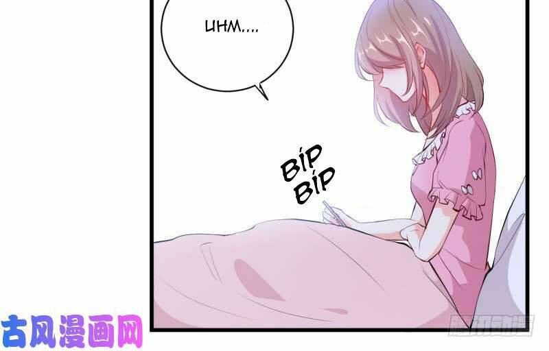 Ám Luyến Thành Hôn: Chapter 94