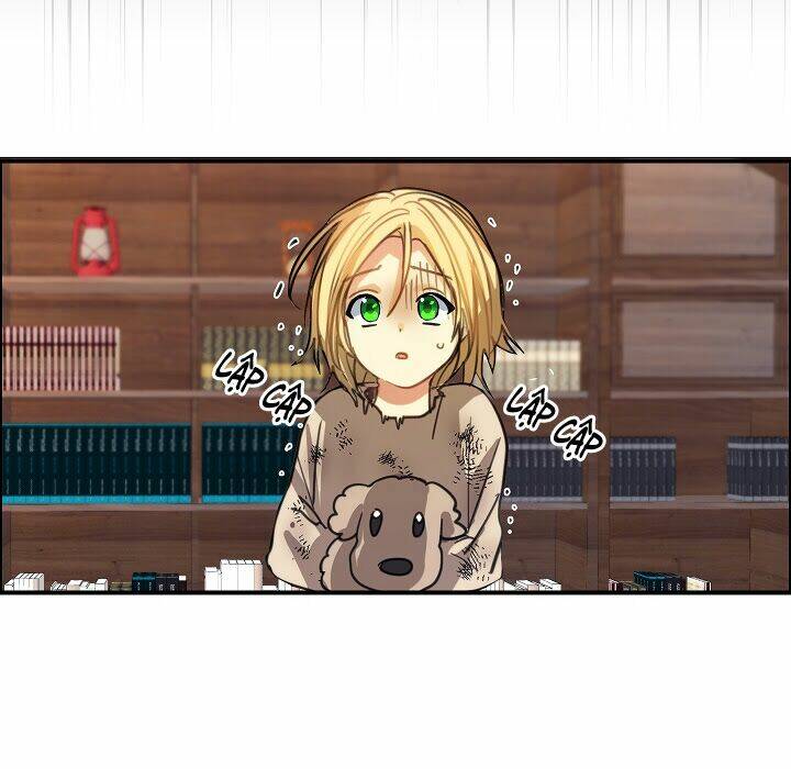 Ba Người Anh Trai Của Tôi Là Bạo Quân: Chapter 3