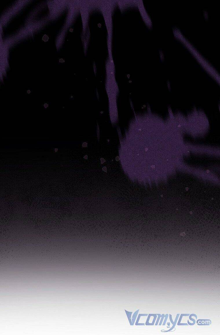 Đừng Chọc Đứa Em Gái Bé Bỏng Của Chúng Tôi: Chapter 90