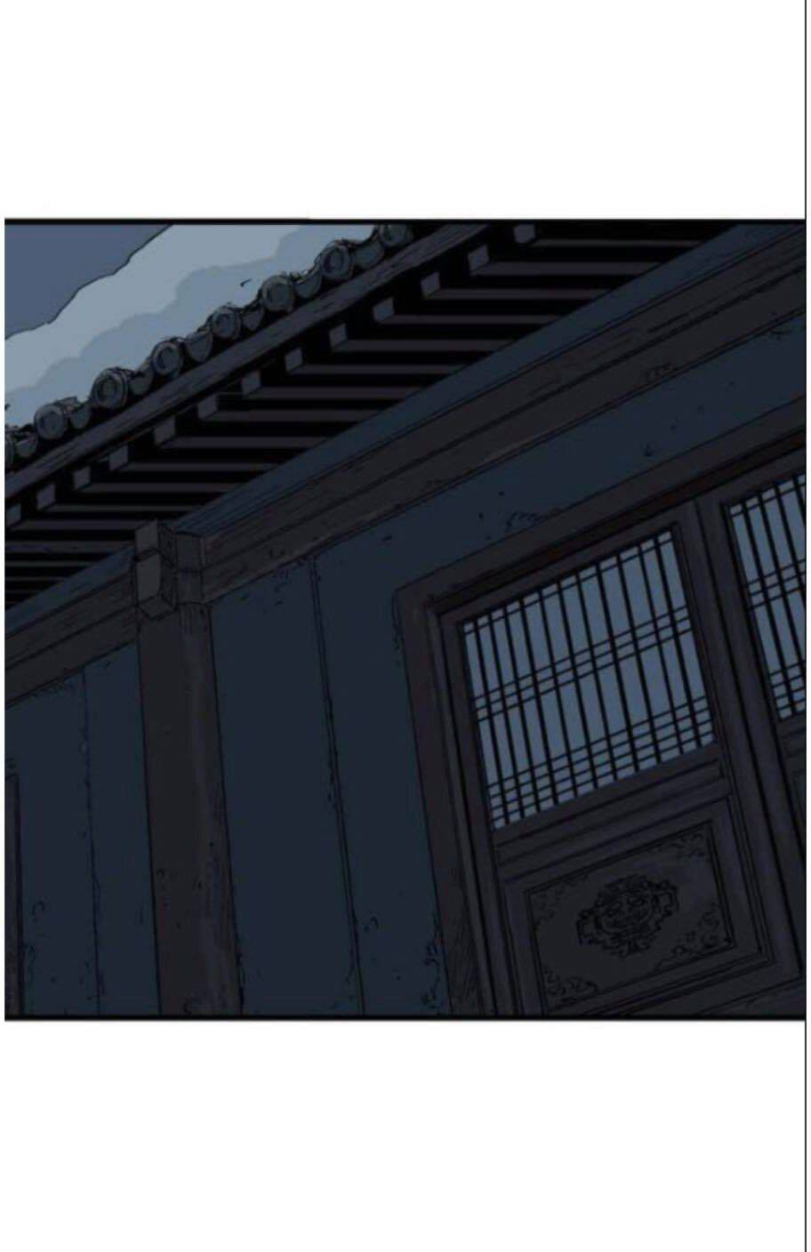 Cao Thủ 2: Chapter 137