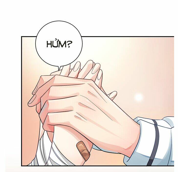 Trọng Sinh Để Ngủ Với Ảnh Đế: Chapter 232.2