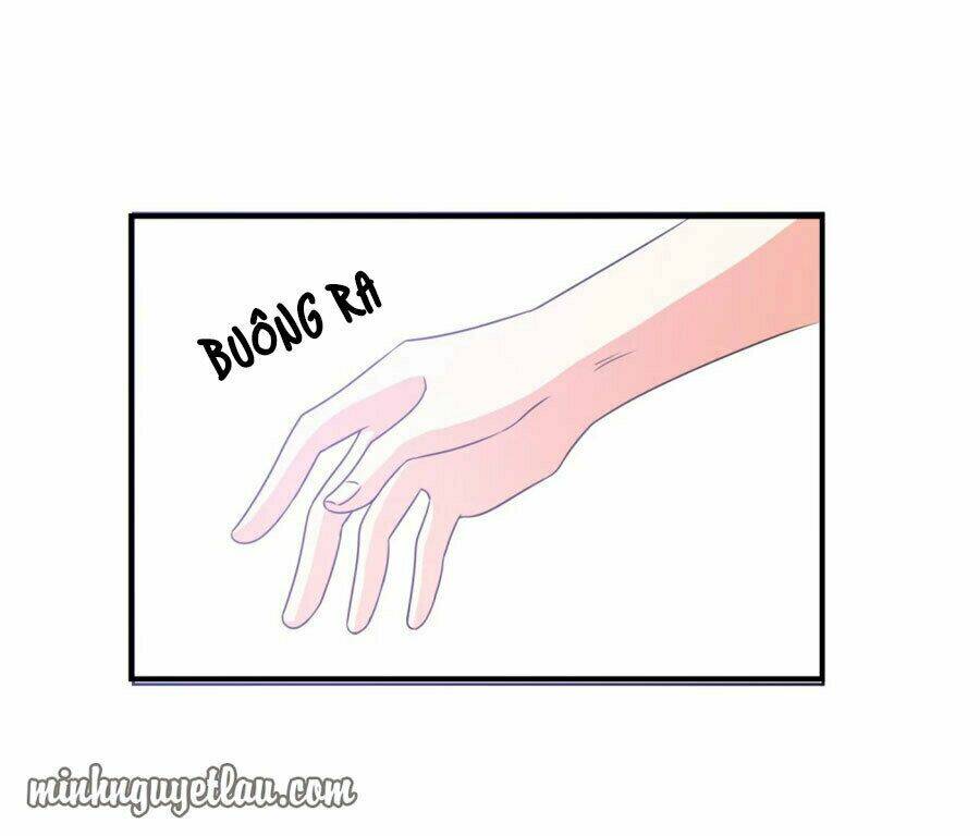 Hôn Nhân Dục Vọng: Thiếu Gia Nhẹ Một Chút!: Chapter 67