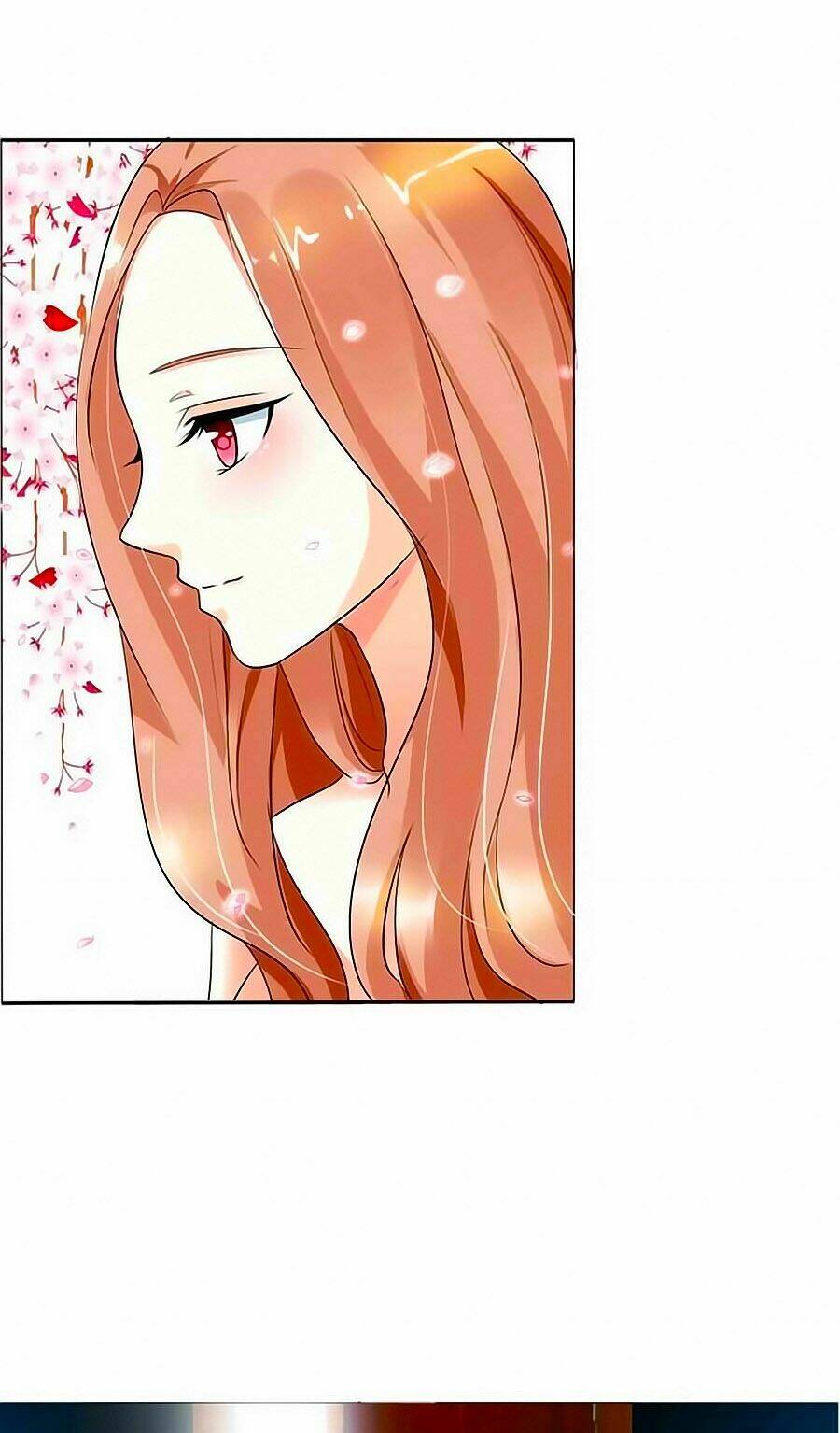 Song Diện Danh Viện: Chapter 28