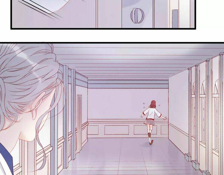 Lượm Được Một Tiểu Hồ Ly 2: Chapter 27