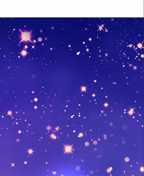 Trọng Sinh Để Ngủ Với Ảnh Đế: Chapter 214