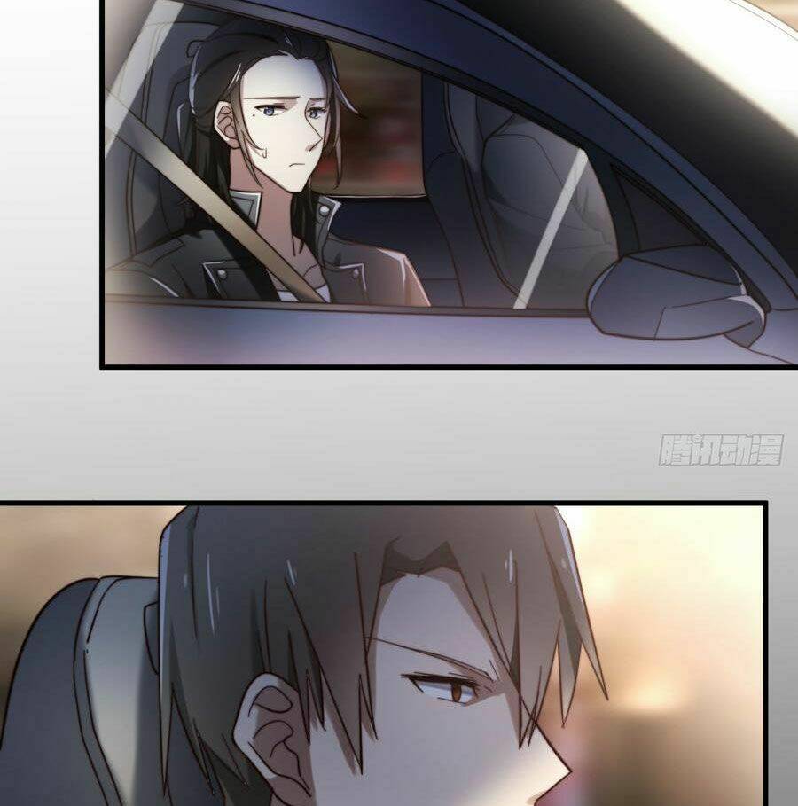 Đơn Phương Yêu Thầm Anh: Chapter 8