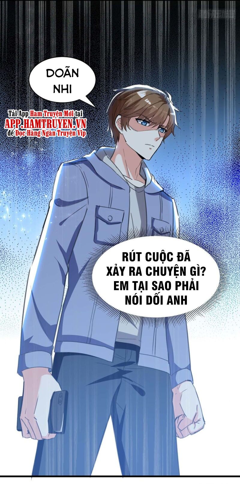 Thần Cấp Thấu Thị: Chapter 216