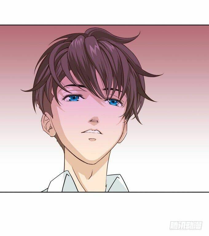 Tình Yêu Ba Tuyến: Chapter 3