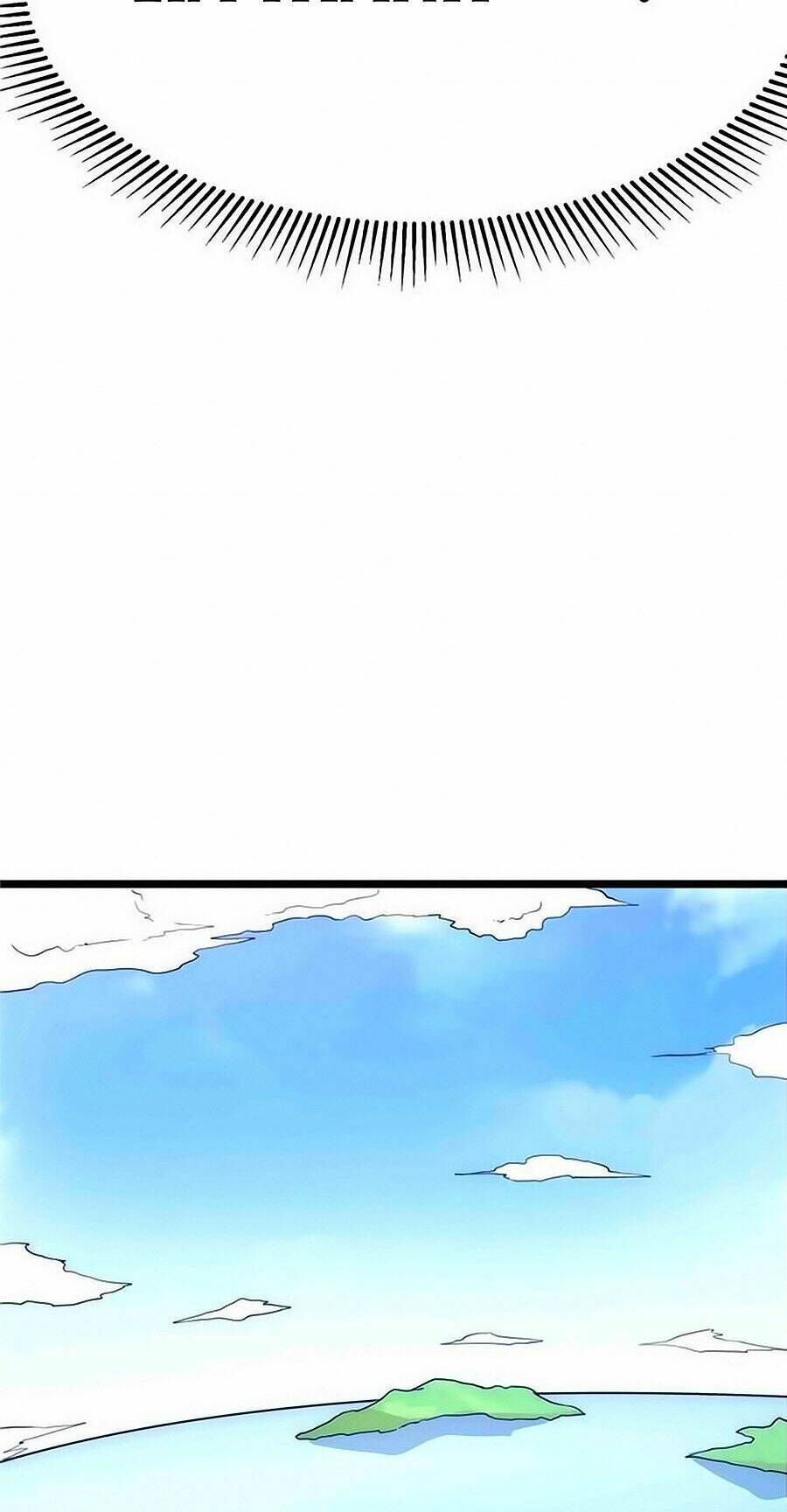 Thời Gian Đều Biết: Chapter 1