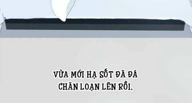 Vấp Phải Nghịch Quang: Chapter 27