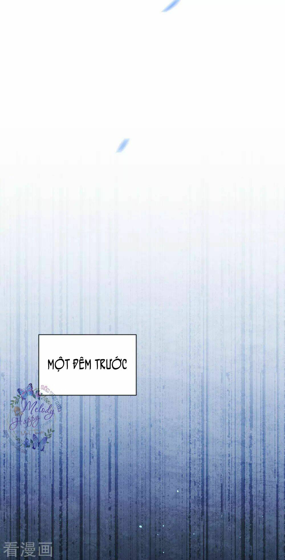 Tôi Bị Tổng Tài Ám Hại: Chapter 156
