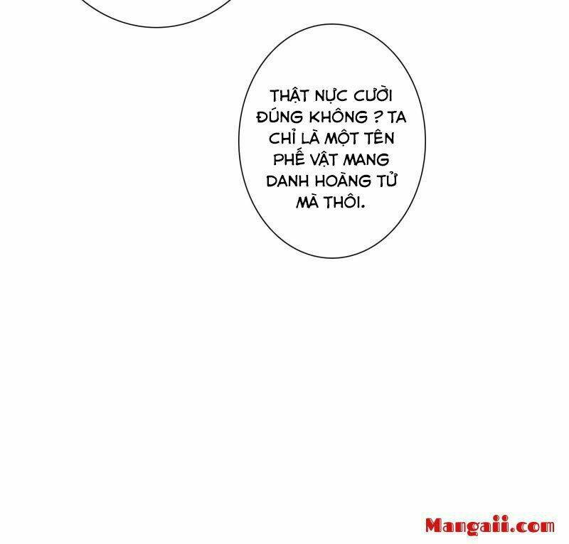 Toàn Cơ Từ: Chapter 60.1