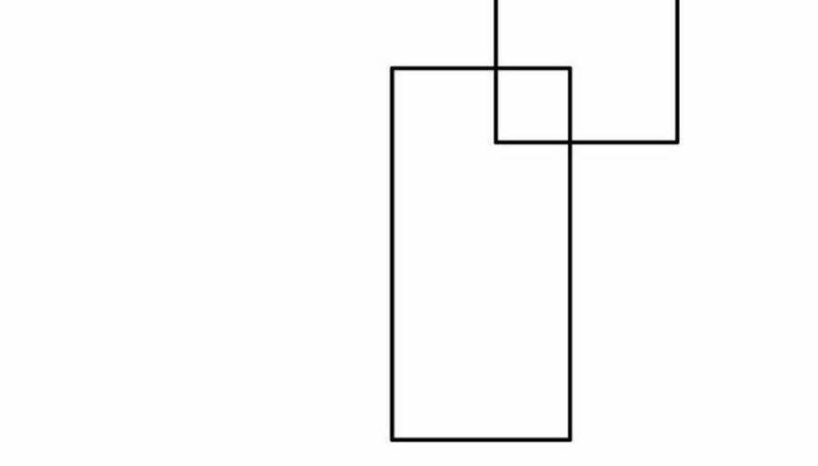 Vương Tử Thành Phố Và Công Chúa Amazon: Chapter 31