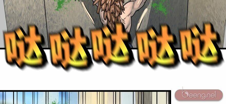 Vua Sinh Tồn: Chapter 75