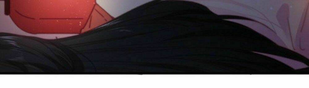 Dữ Tử Thành Thuyết: Chapter 21