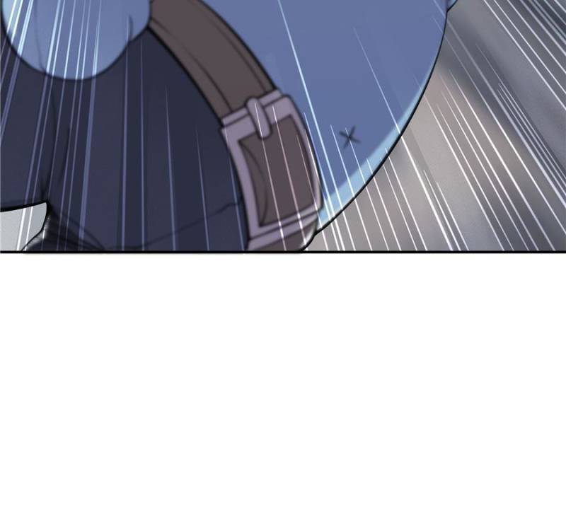 Vampires And Knight: Chapter 3