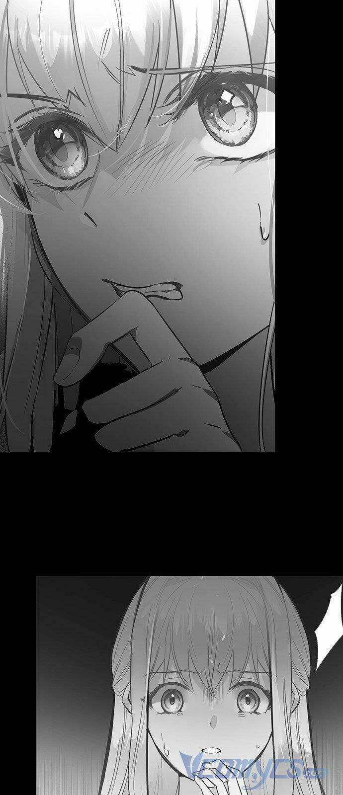 Hoa Nở Trong Cung Diên Hy Công Lược: Chapter 6