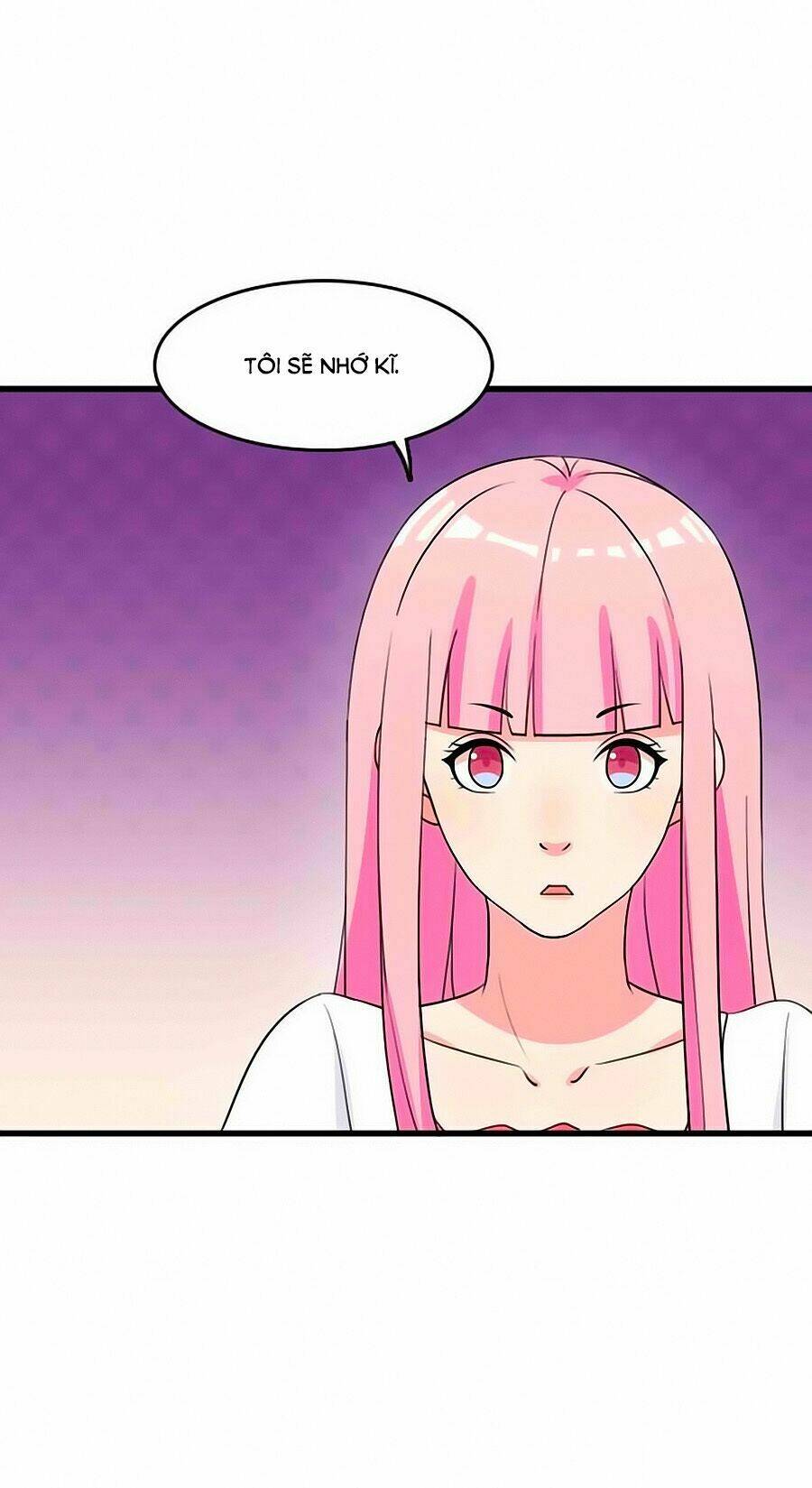 Số Hiệu 1314: Chapter 26