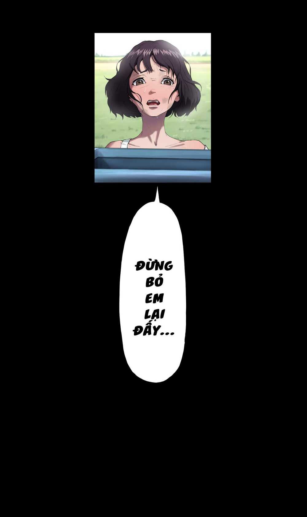 The Last Male - Người Đàn Ông Cuối Cùng: Chapter 4