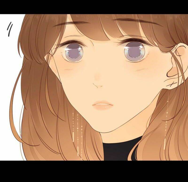 Cô Ấy Không Đáng Yêu: Chapter 35