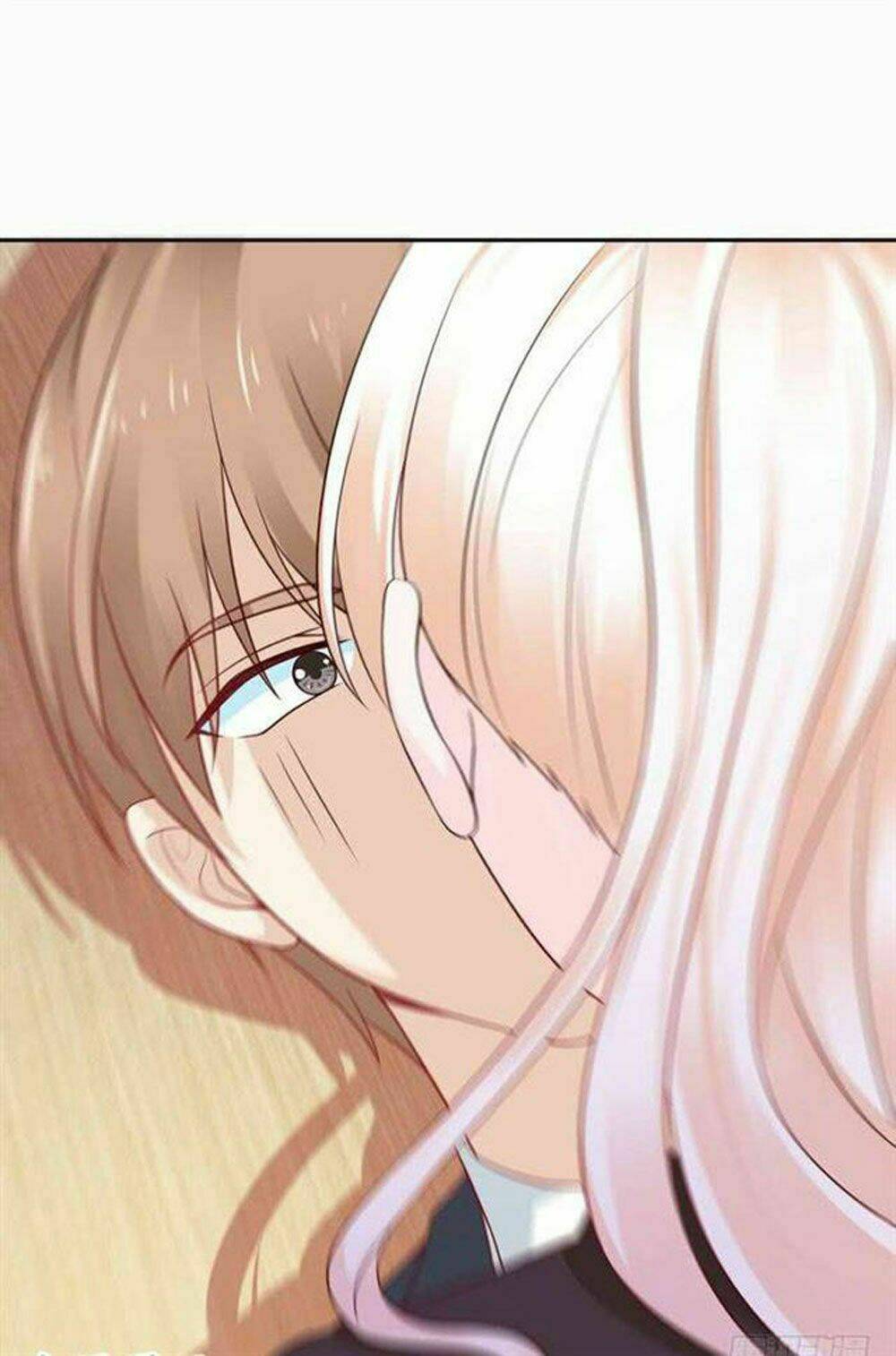 Thâm Hải Chi Ca: Chapter 25