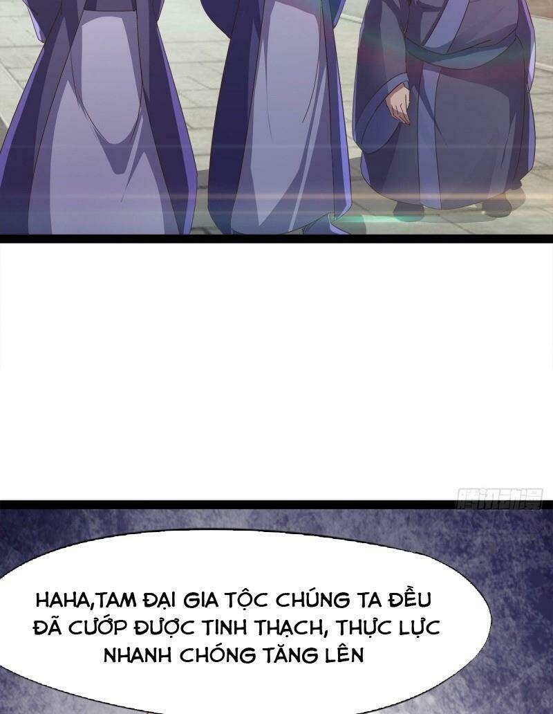 Kiếm Đồ: Chapter 48