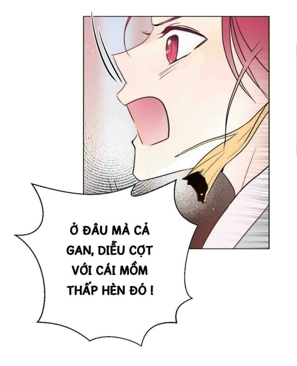 Chae Hong Sa: Chapter 15