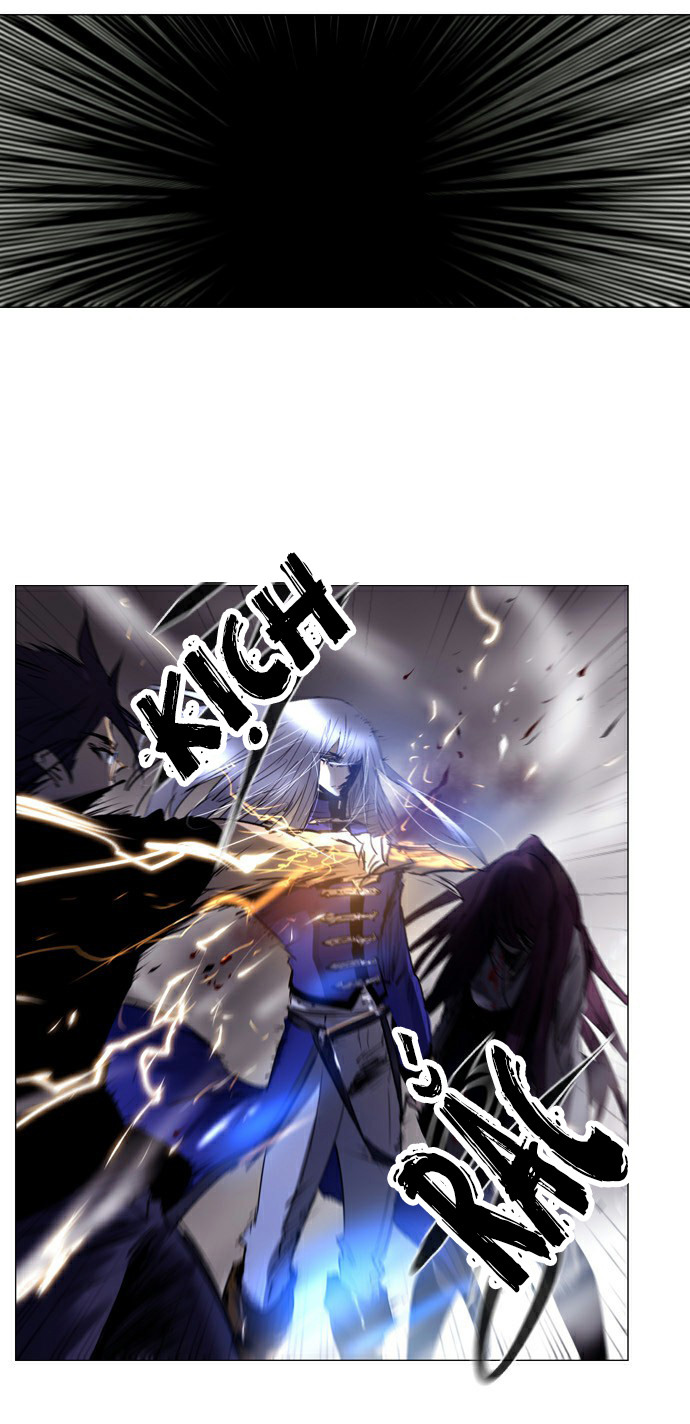 Soul Cartel: Chapter 182