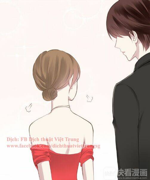 Thần Tượng Điểm Zero: Chapter 62