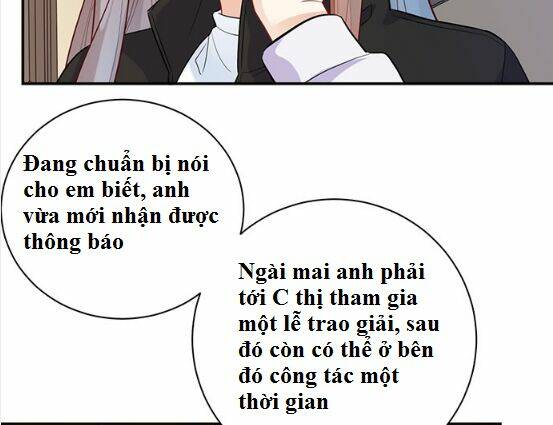 Trọng Sinh Để Ngủ Với Ảnh Đế: Chapter 202