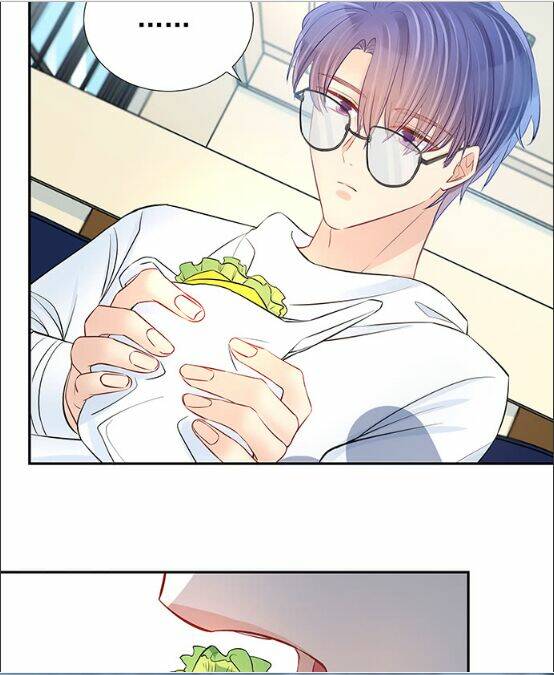 Trọng Sinh Để Ngủ Với Ảnh Đế: Chapter 107