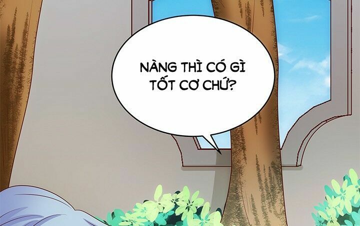 Đô đốc đại nhân sủng thê kí: Chapter 7.2