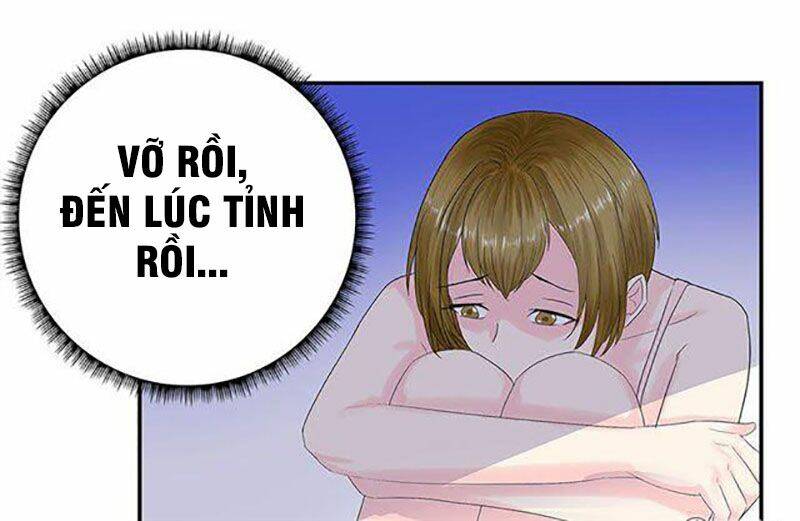 Học Viện Cao Thủ: Chapter 76