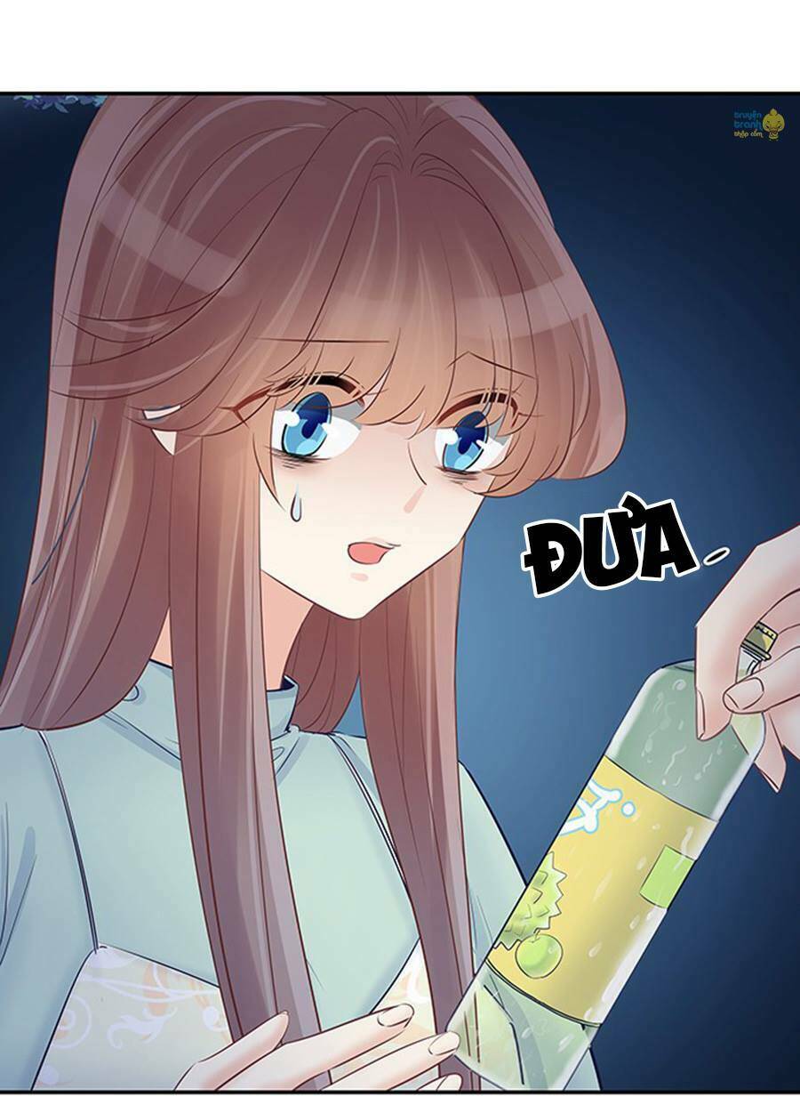 Trọng Sinh Để Ngủ Với Ảnh Đế: Chapter 51