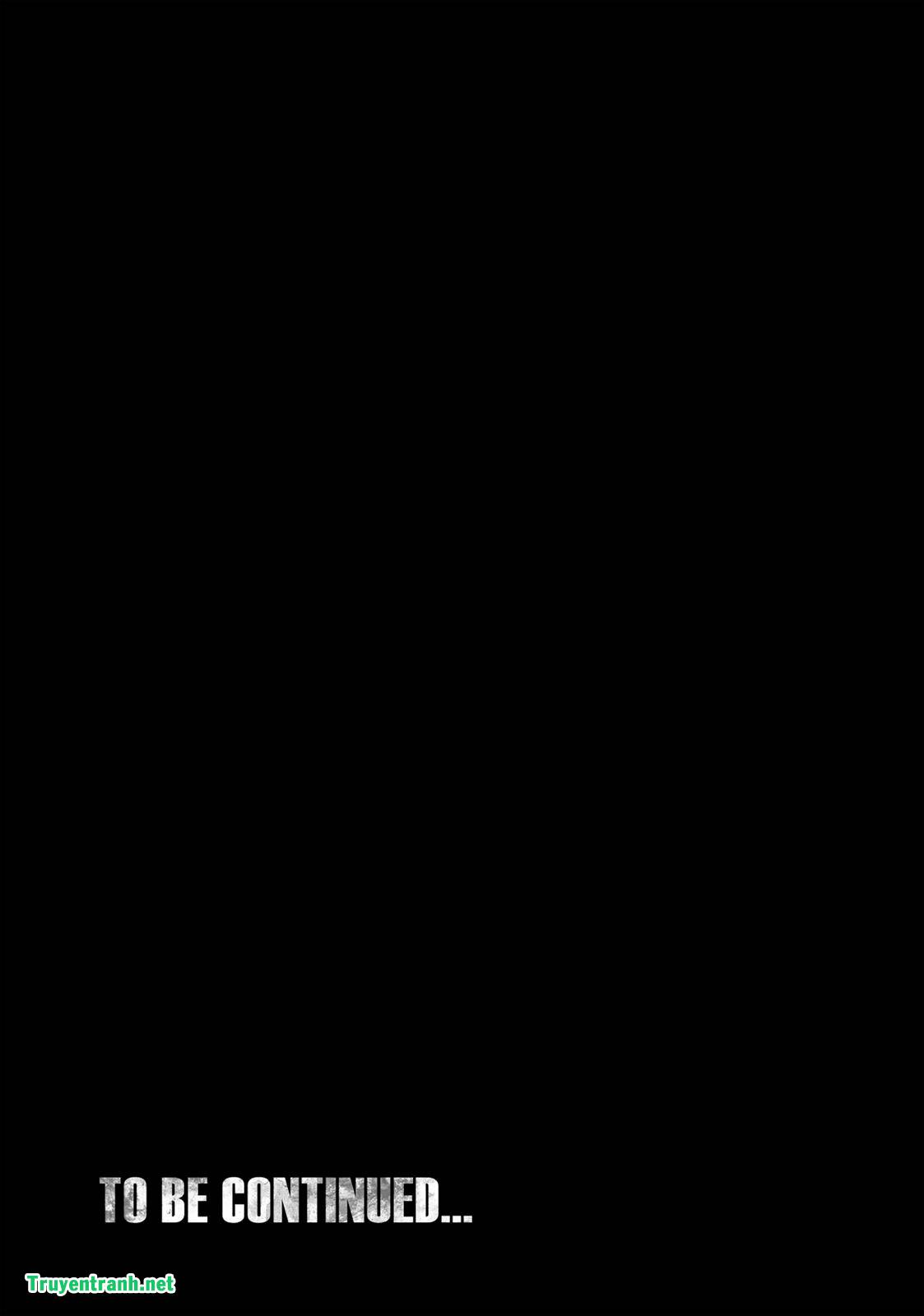 Igai - The Play Dead/Alive: Chapter 21.2