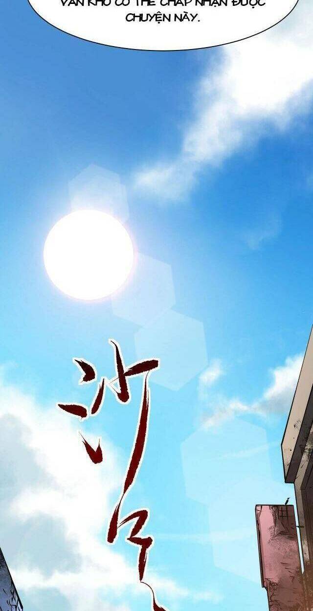Trò Chơi Hệ Chữa Trị Của Tôi: Chapter 7.1