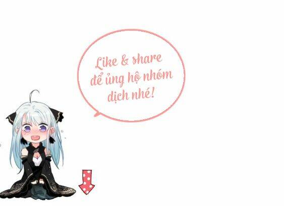 Dữ Tử Thành Thuyết: Chapter 1