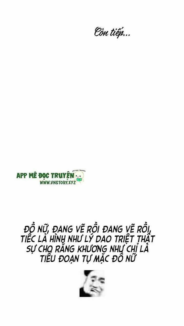 Nàng Trở Thành Bạch Nguyệt Quang Của Vương Gia Bệnh Kiều: Chapter 45