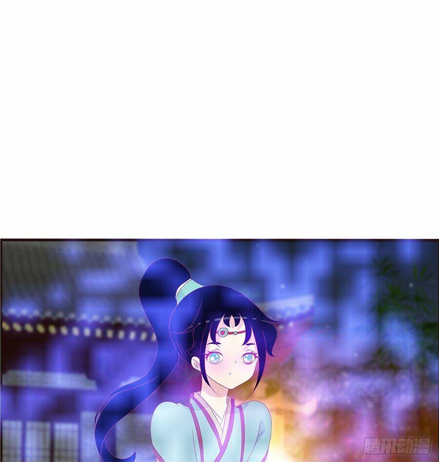 Tướng Quân Mời Ra Trận: Chapter 168