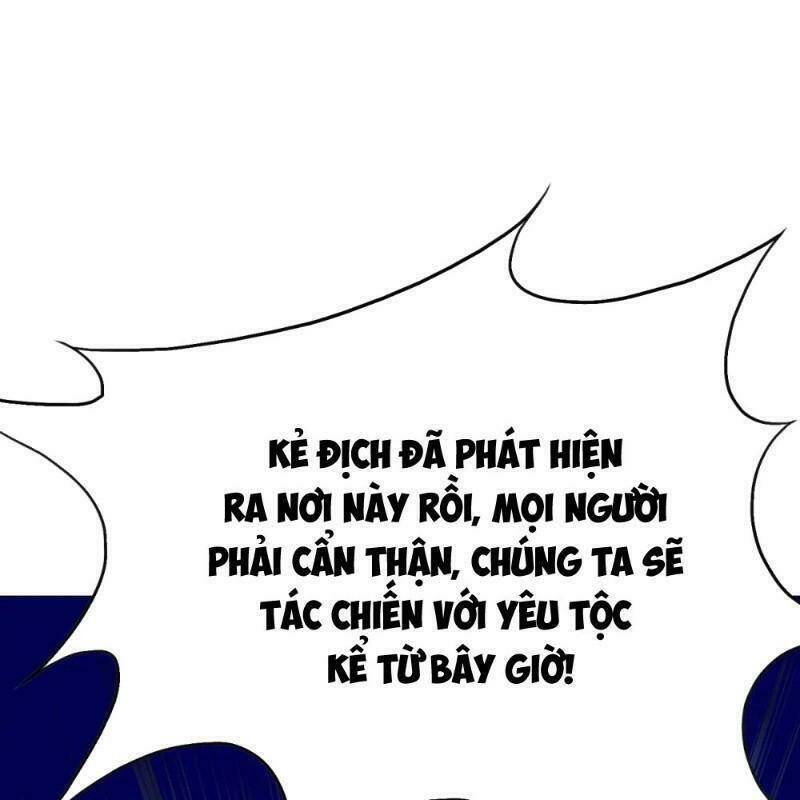 Hệ Thống Tiên Tôn Tại Đô Thị: Chapter 112
