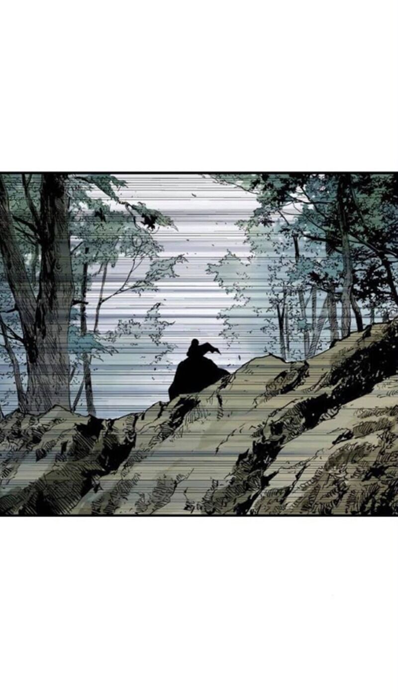 Cao Thủ 2: Chapter 131