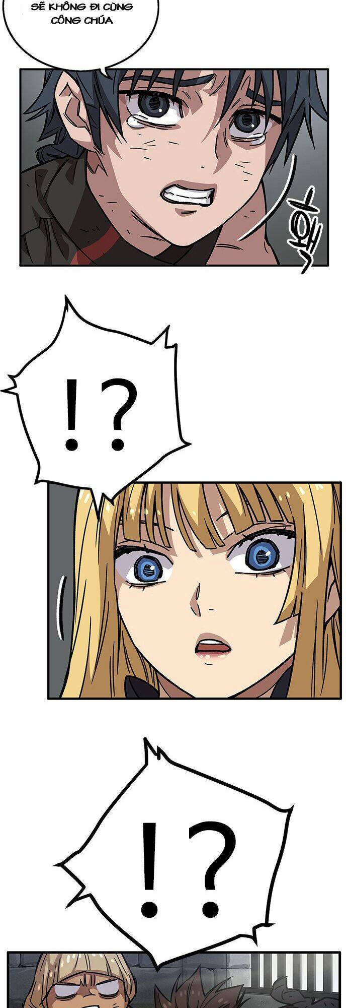 Aire: Chapter 4
