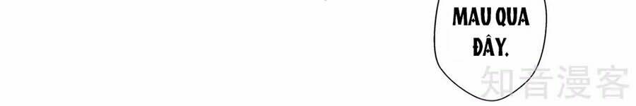 Cưng Chiều Ái Thê Hư Hỏng: Chapter 74