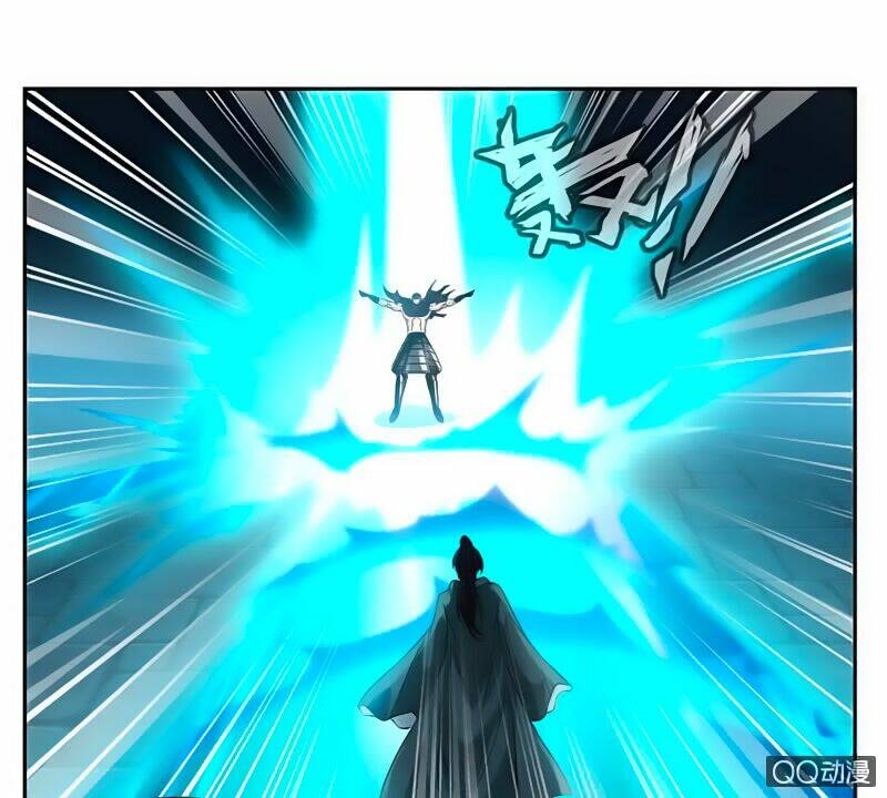 Cửu Dương Thần Vương: Chapter 48