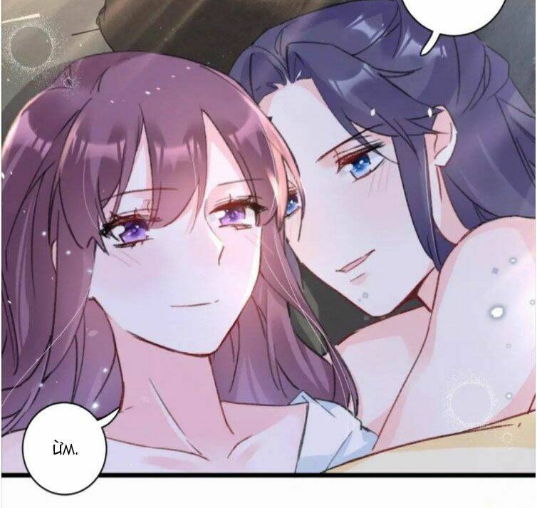 Hoa Nhan Sách: Chapter 198